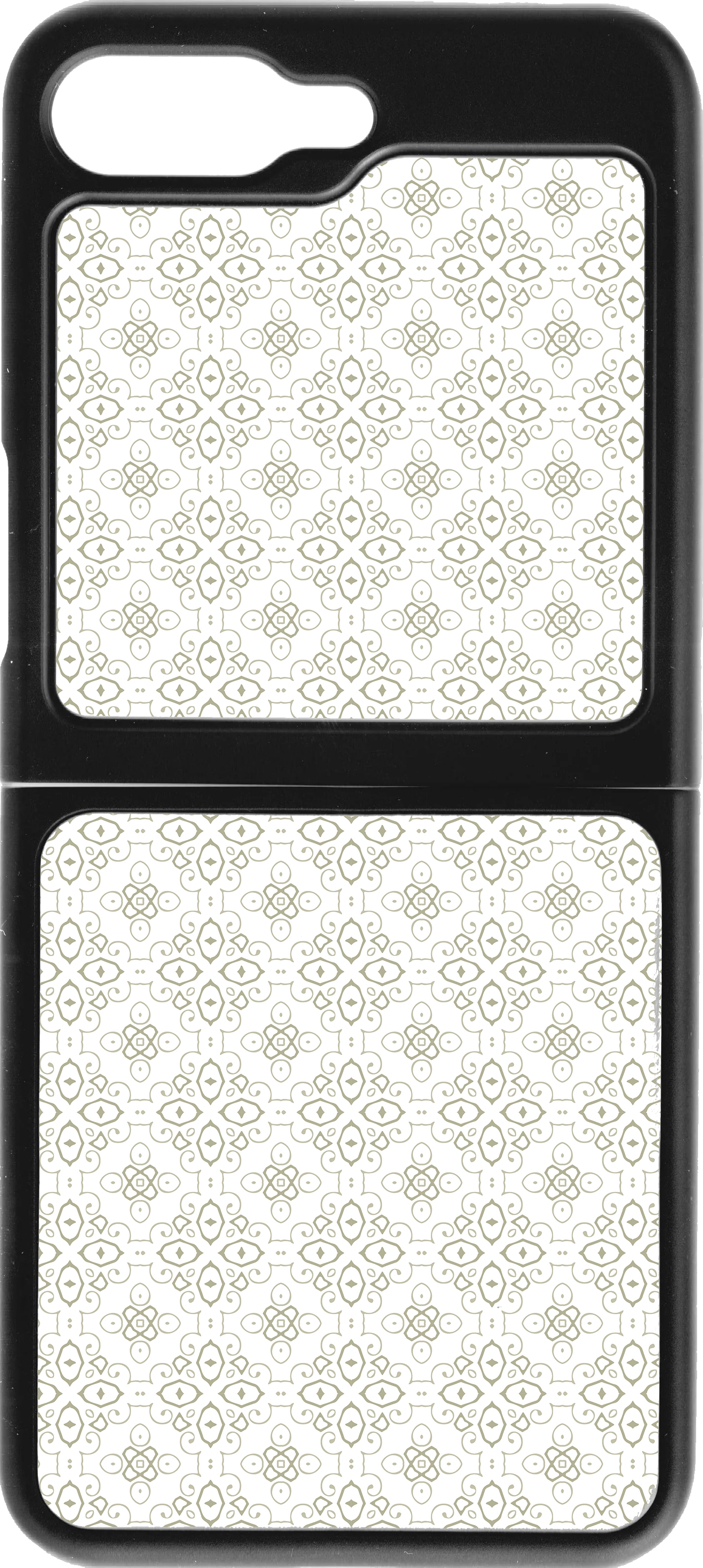 Samsung Galaxy Z Flip 6