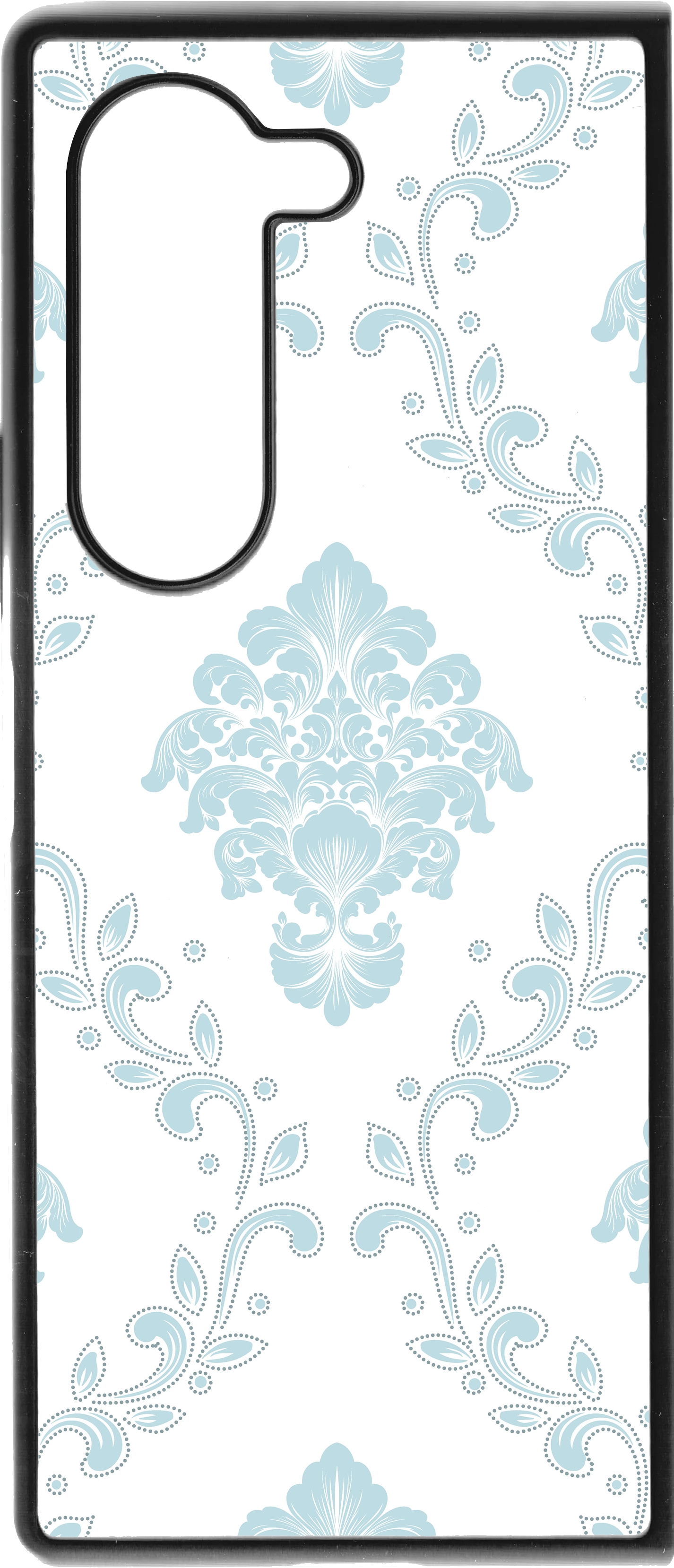 Samsung Galaxy Z Fold 6