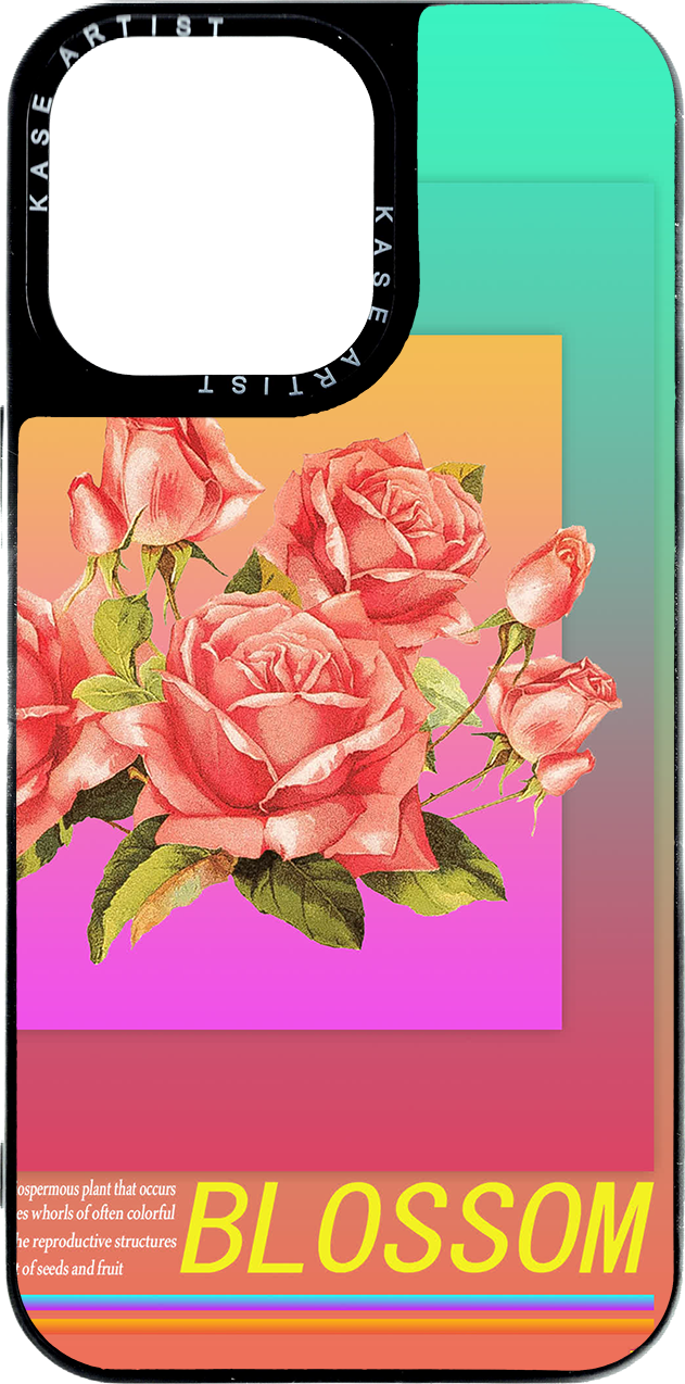iPhone 14 Pro Max Fancy App