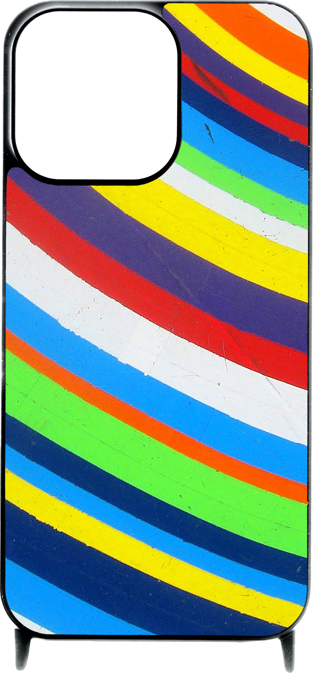 iPhone 14 Pro Max Fancy App