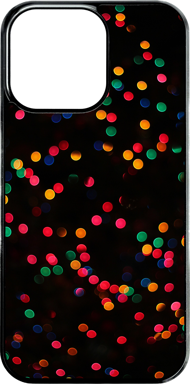 iPhone 14 Pro Max Fancy App