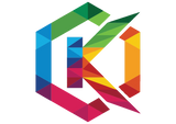 Kase Artist