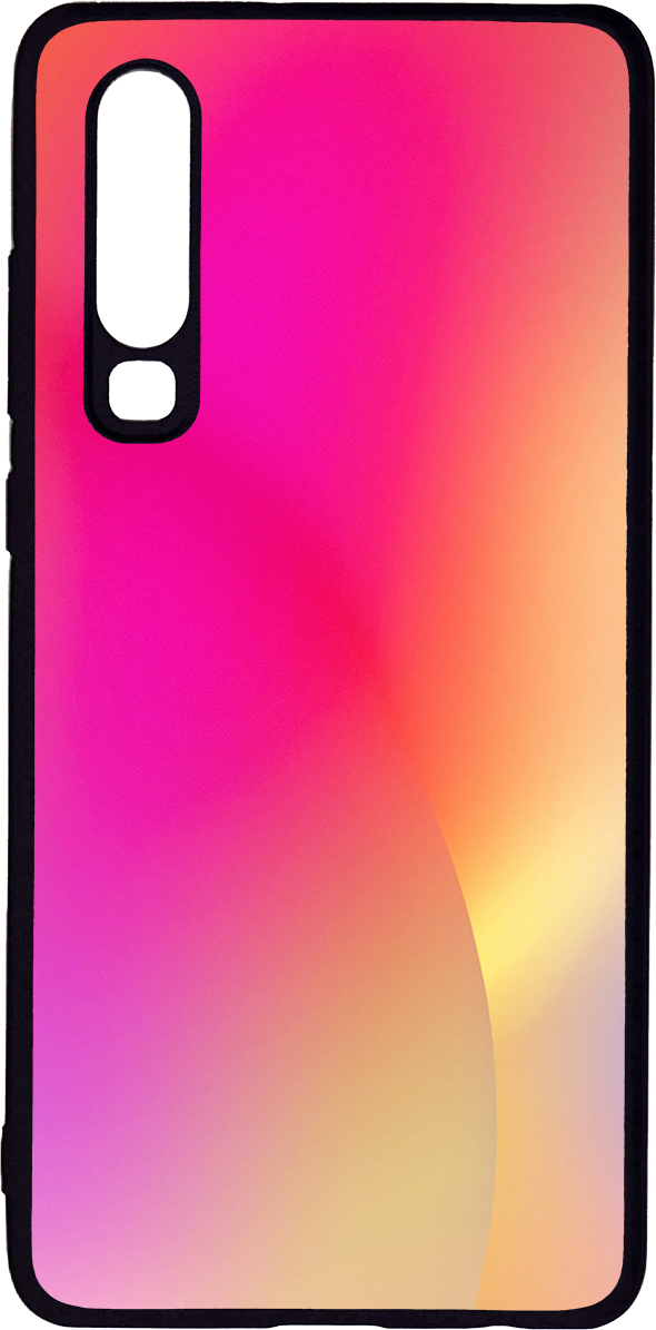 Huawei P30