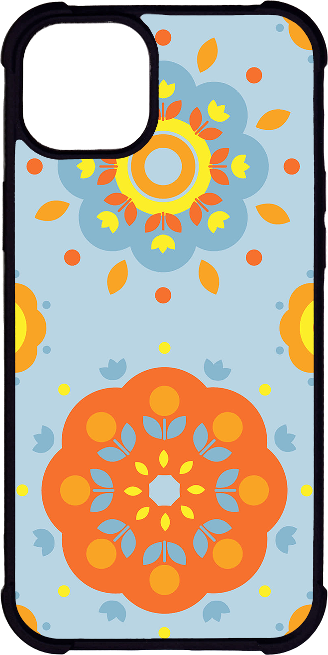 iPhone 14 Plus
