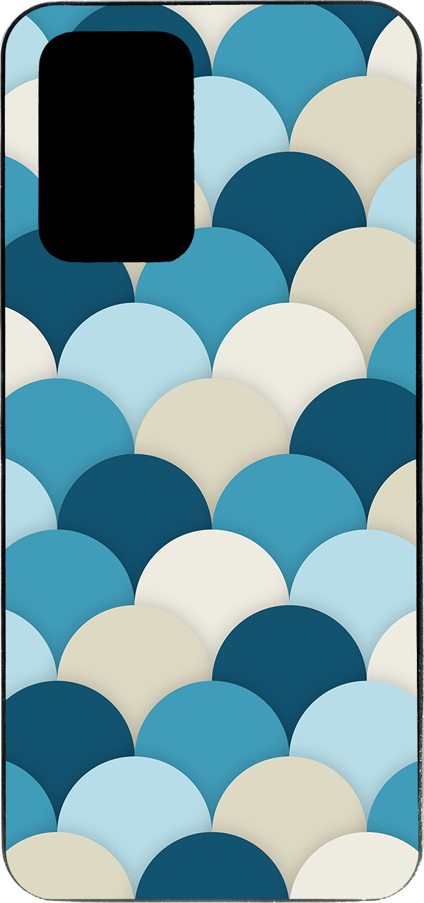 Redmi Note 8T