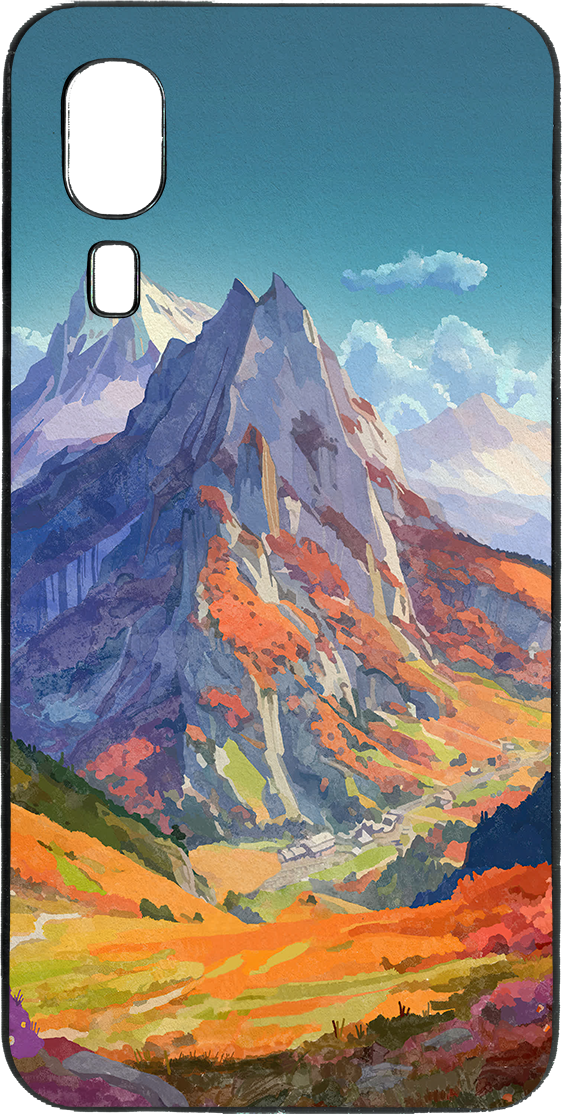 Samsung A2 Core