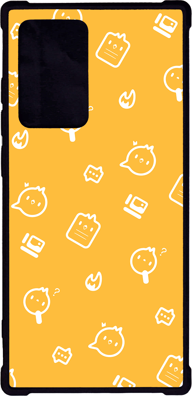 Samsung Note 20 Ultra