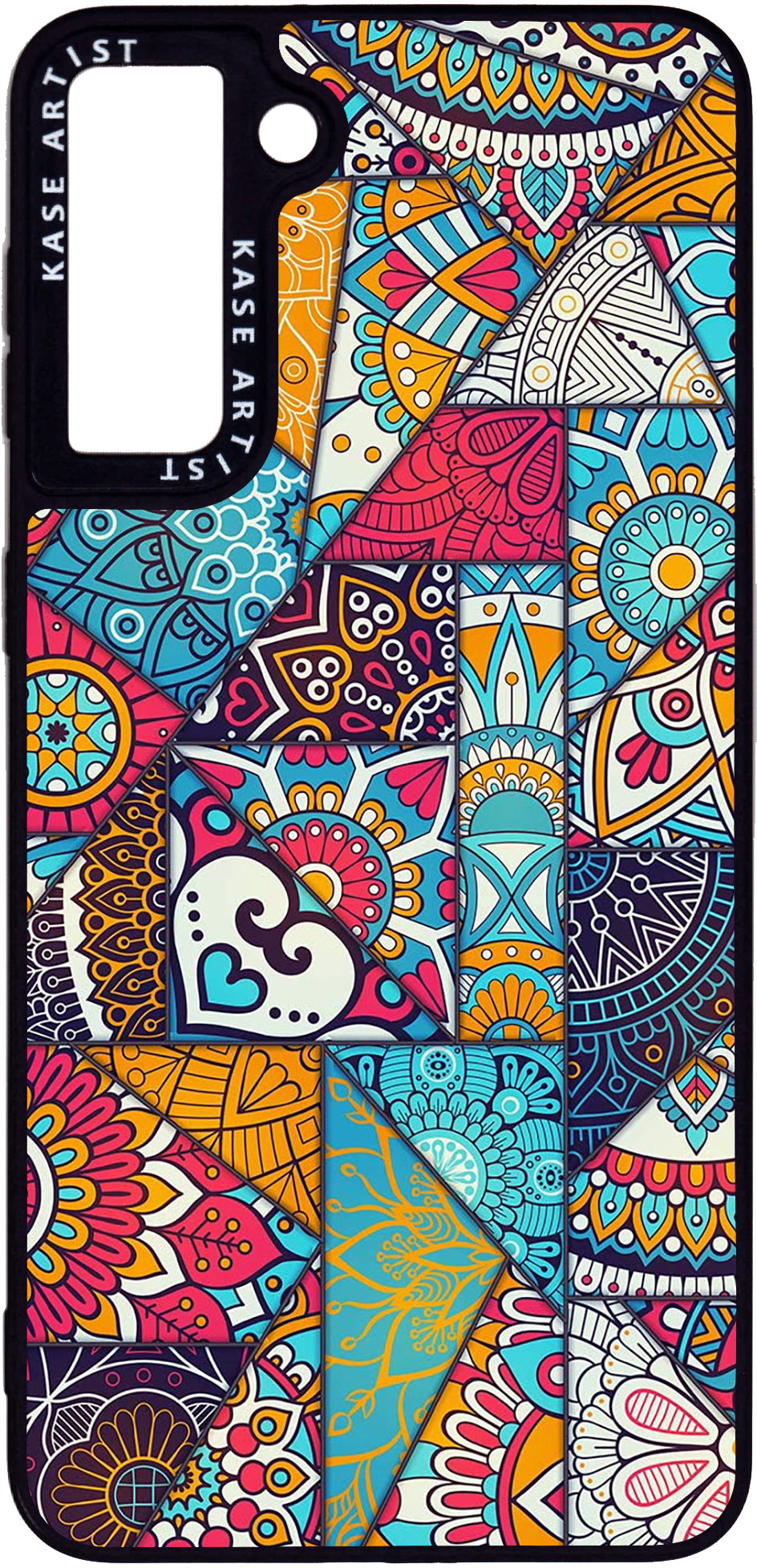 Samsung S21 Plus