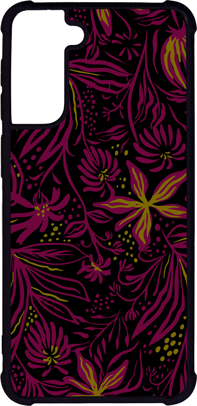 Samsung S21 Plus
