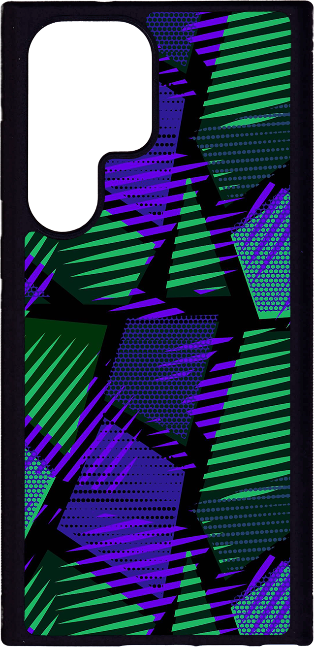Samsung S23 Ultra