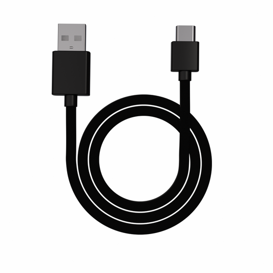 Charging Cable