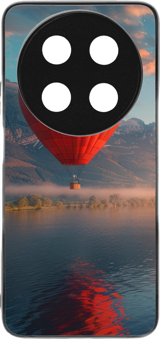 Huawei Nova 12i