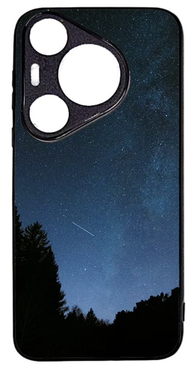 Huawei Pura 70