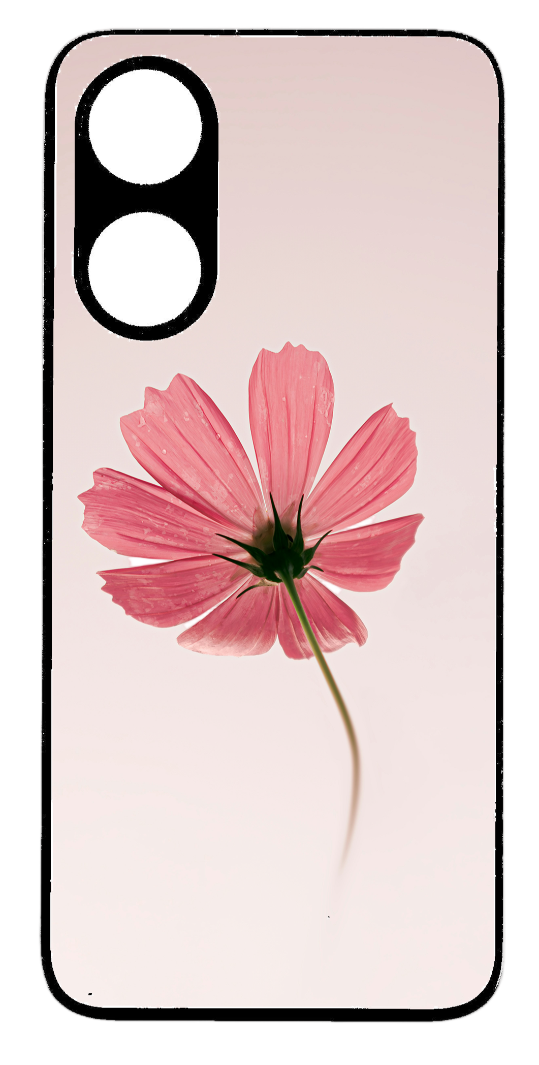 Honor X5 Plus
