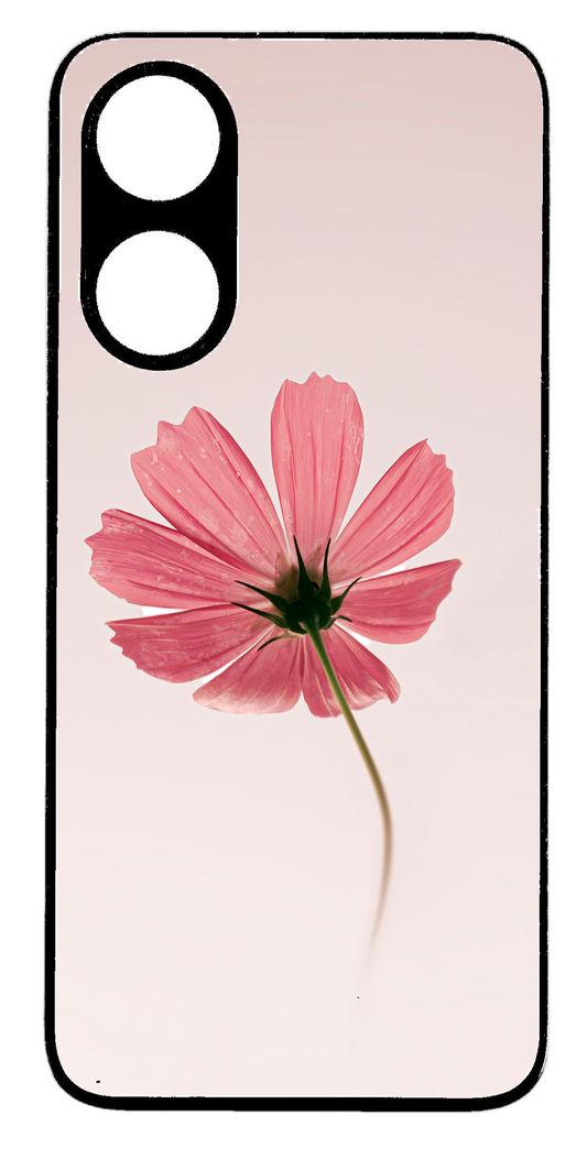 Honor X5 Plus