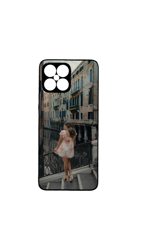 Honor X8