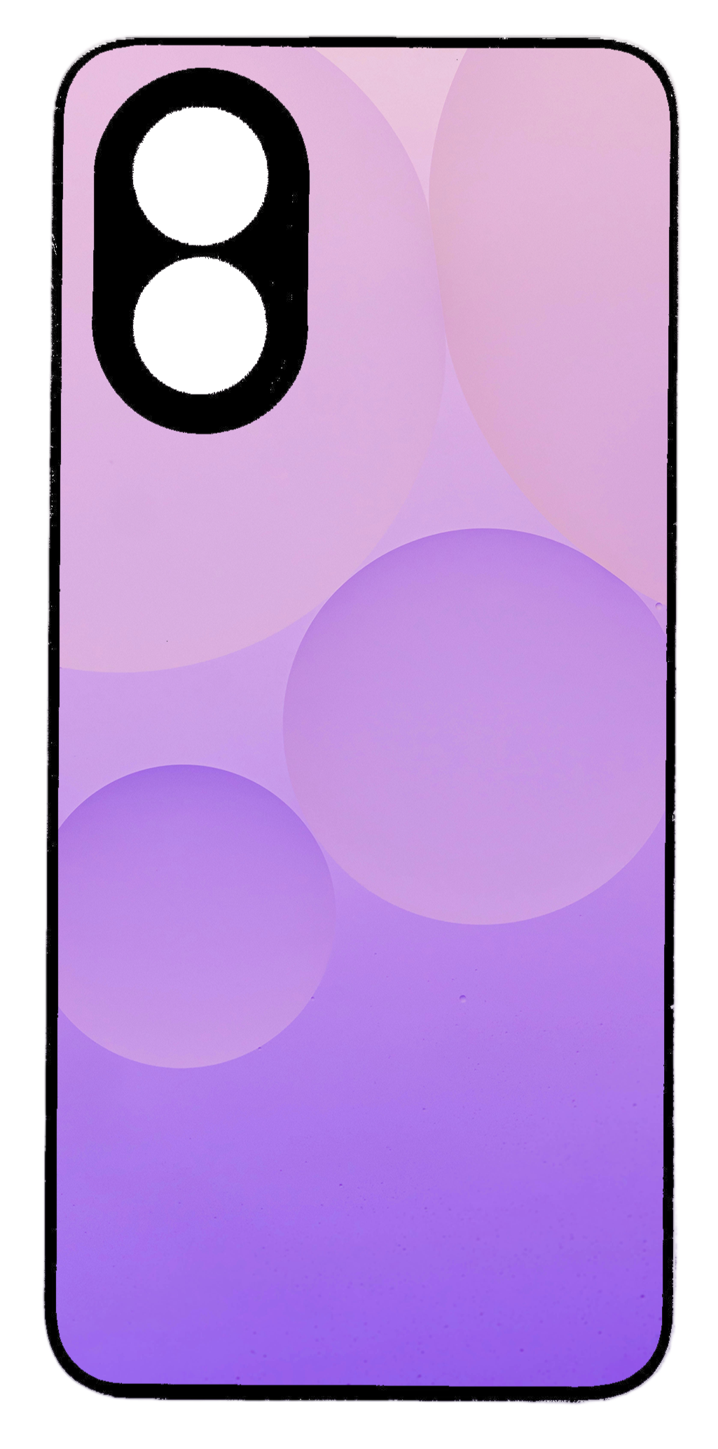 Oppo A18