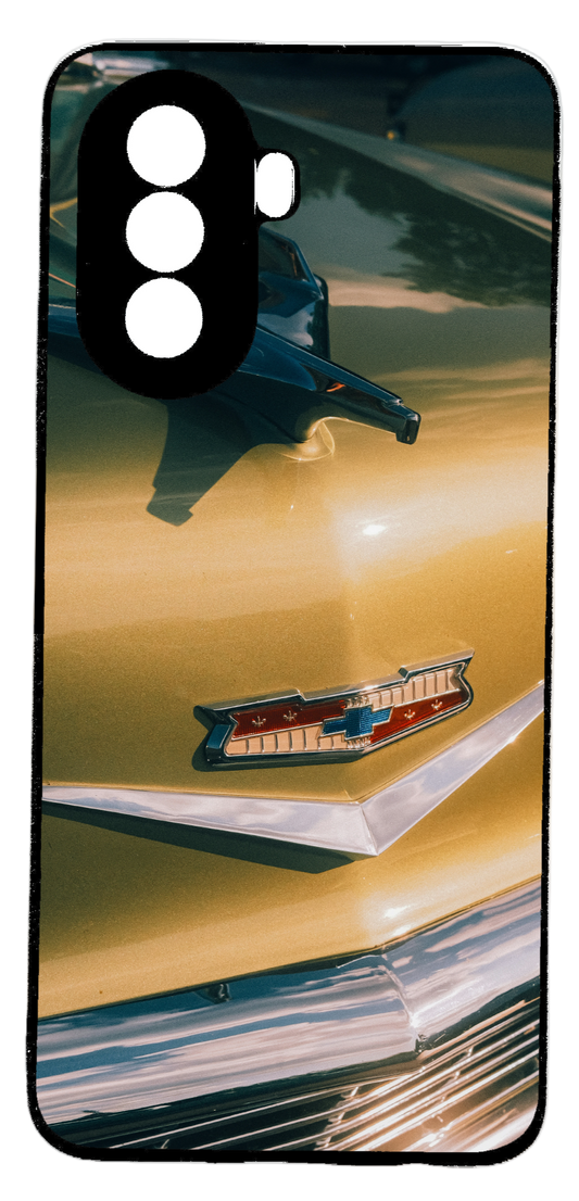 Huawei Nova Y70 Plus