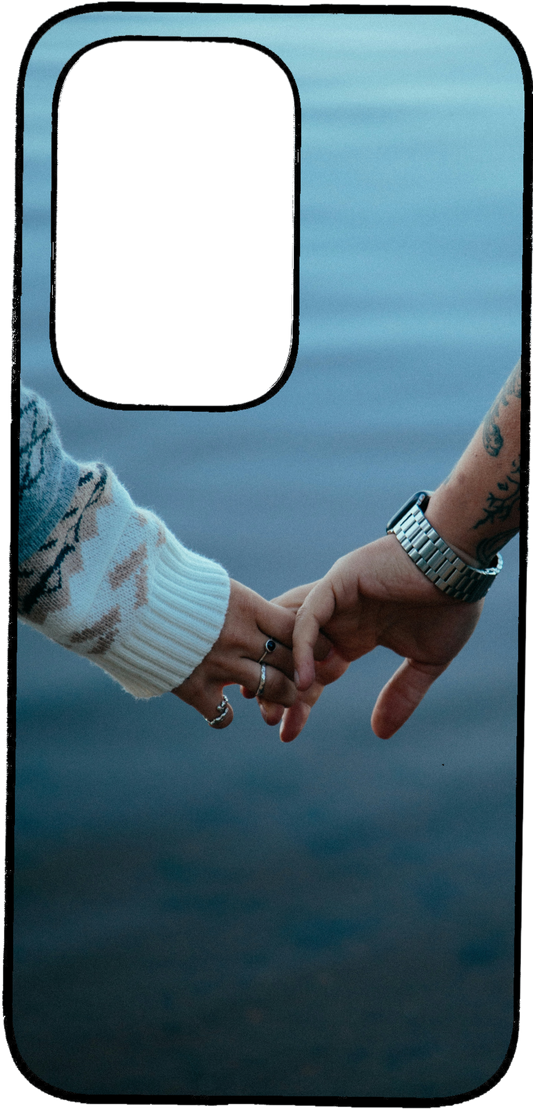 Honor 200 Lite