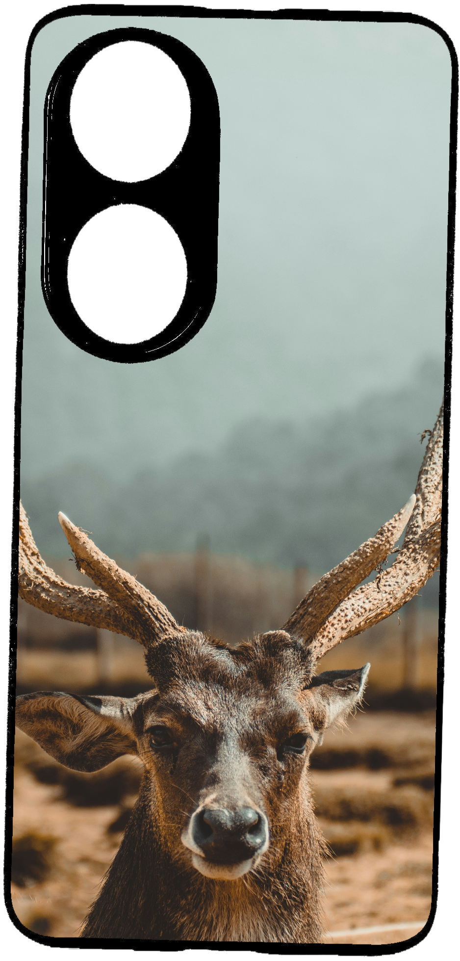 Honor 90