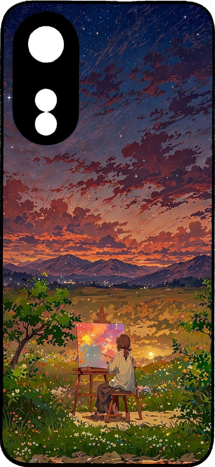 Oppo A78 5G