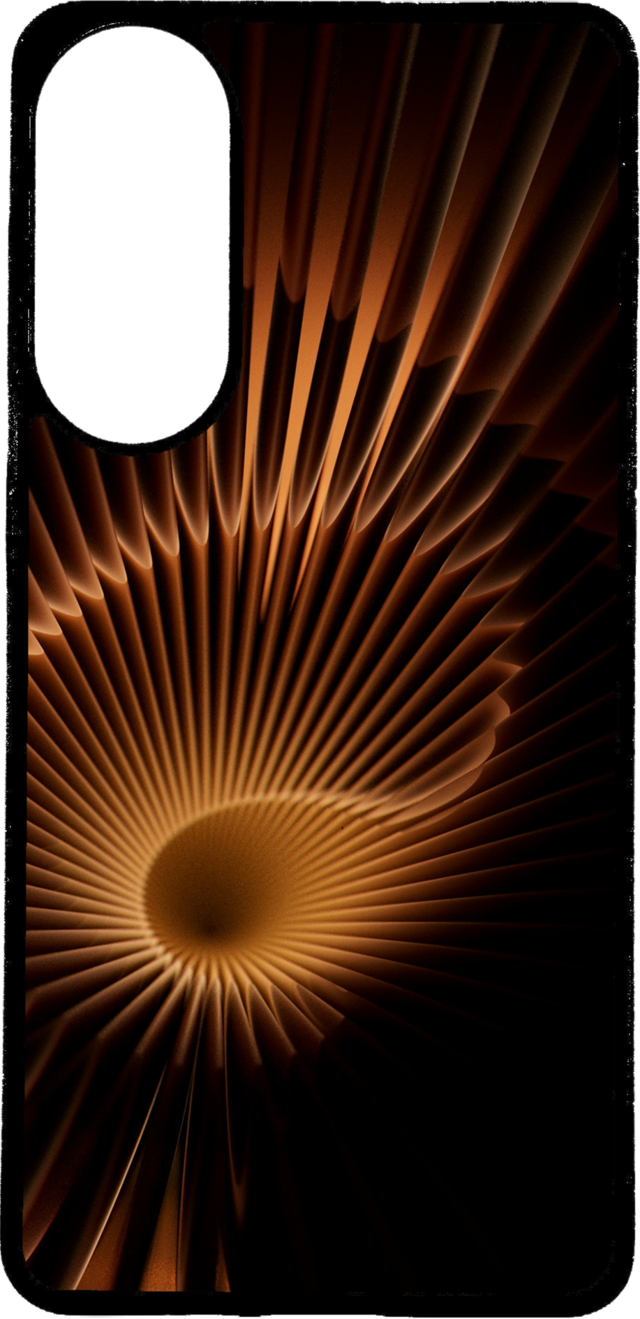 Samsung S25 Edge
