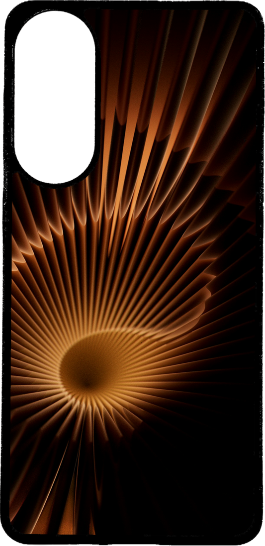 Samsung S25 Edge