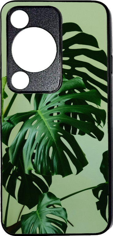 Huawei Nova Y72