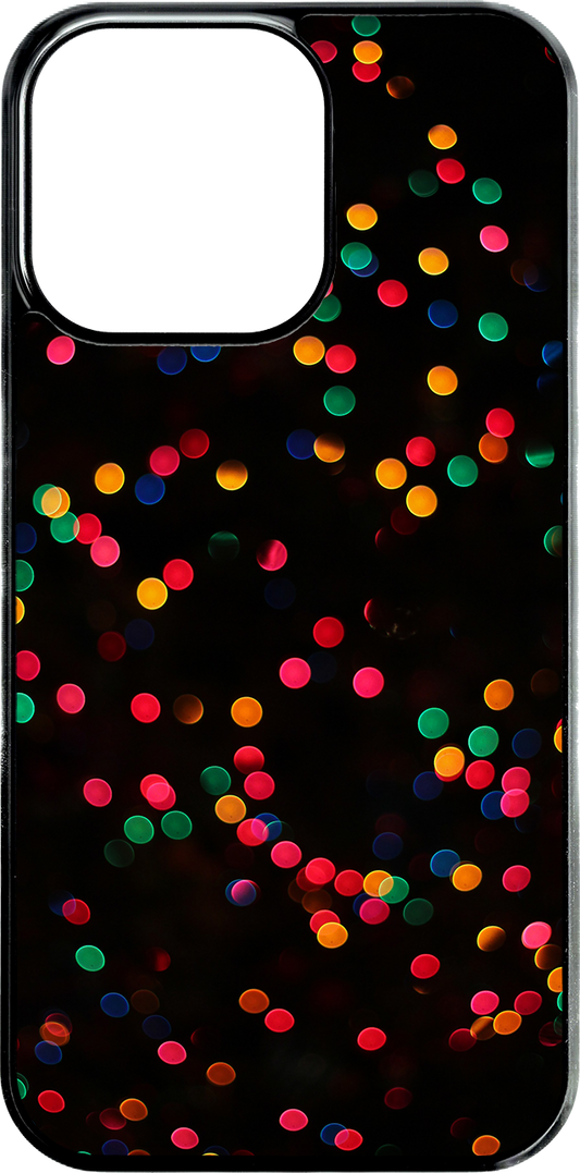 iPhone 14 Pro Max Fancy App