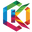 Kase Artist logo