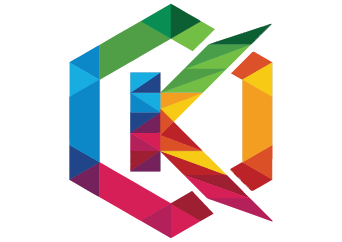 Kase Artist