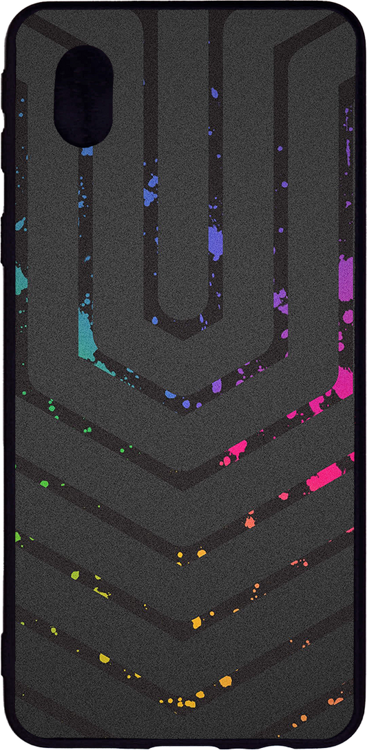 Samsung A01 Core