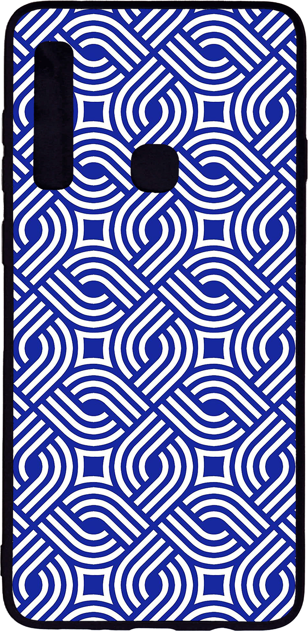 Samsung A9 2018 – Kase Artist